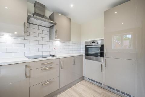 1 bedroom retirement property for sale, Thame,  Oxfordshire,  OX9