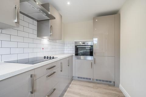 1 bedroom retirement property for sale, Thame,  Oxfordshire,  OX9