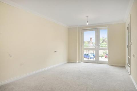 1 bedroom retirement property for sale, Thame,  Oxfordshire,  OX9