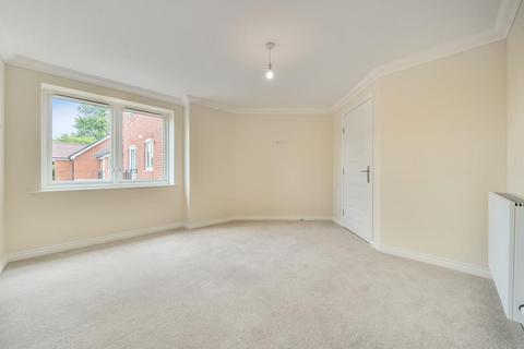 1 bedroom retirement property for sale, Thame,  Oxfordshire,  OX9