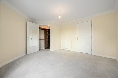 undefined, Thame,  Oxfordshire,  OX9