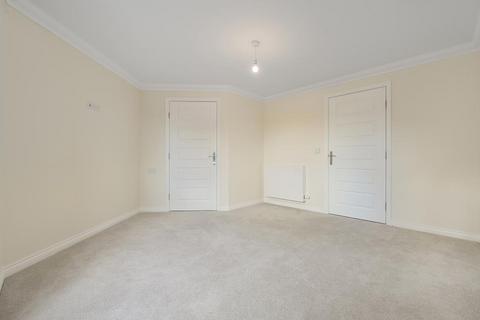 undefined, Thame,  Oxfordshire,  OX9