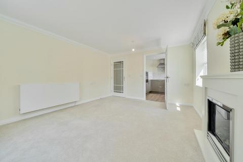 1 bedroom retirement property for sale, Thame,  Oxfordshire,  OX9