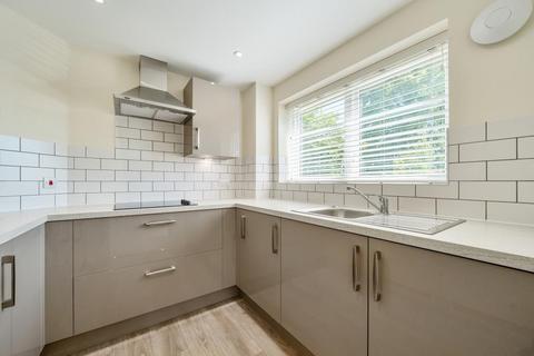 1 bedroom retirement property for sale, Thame,  Oxfordshire,  OX9