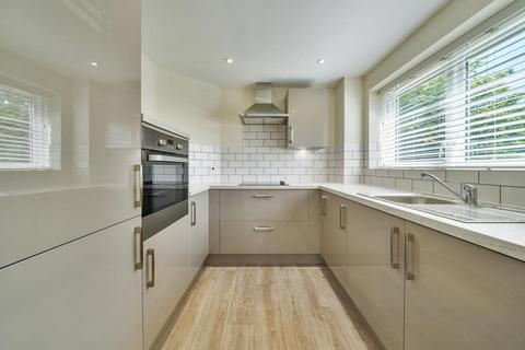 1 bedroom retirement property for sale, Thame,  Oxfordshire,  OX9