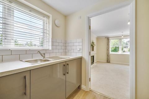 1 bedroom retirement property for sale, Thame,  Oxfordshire,  OX9