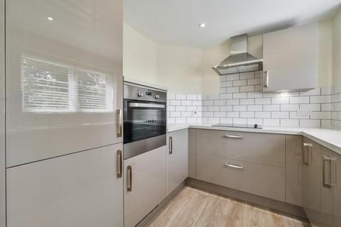 1 bedroom retirement property for sale, Thame,  Oxfordshire,  OX9