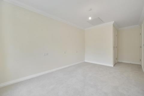 undefined, Thame,  Oxfordshire,  OX9