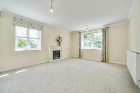 undefined, Thame,  Oxfordshire,  OX9