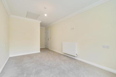 undefined, Thame,  Oxfordshire,  OX9