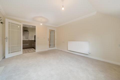 1 bedroom retirement property for sale, Thame,  Oxfordshire,  OX9
