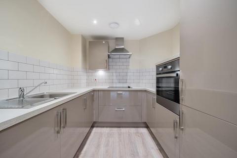 1 bedroom retirement property for sale, Thame,  Oxfordshire,  OX9