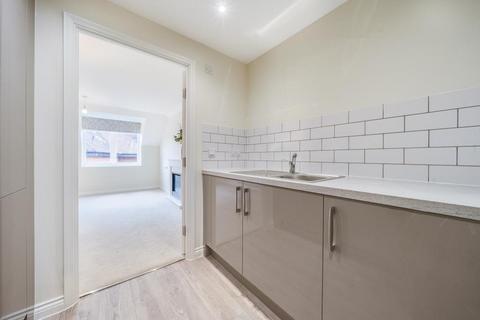 1 bedroom retirement property for sale, Thame,  Oxfordshire,  OX9