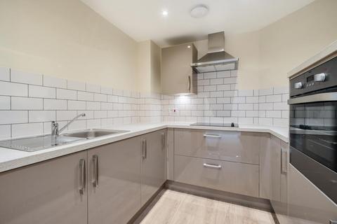 1 bedroom retirement property for sale, Thame,  Oxfordshire,  OX9