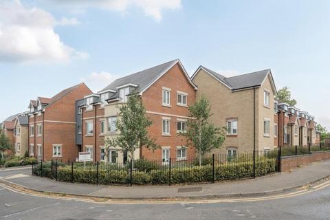 1 bedroom retirement property for sale, Thame,  Oxfordshire,  OX9