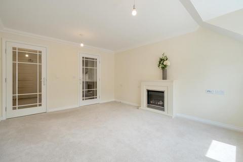 1 bedroom retirement property for sale, Thame,  Oxfordshire,  OX9
