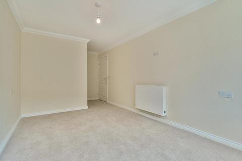 1 bedroom retirement property for sale, Thame,  Oxfordshire,  OX9