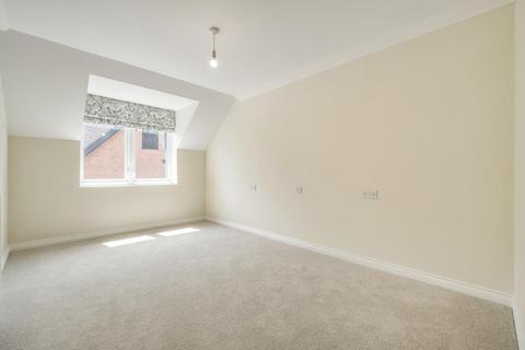 1 bedroom retirement property for sale, Thame,  Oxfordshire,  OX9