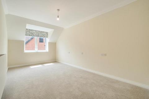 1 bedroom retirement property for sale, Thame,  Oxfordshire,  OX9