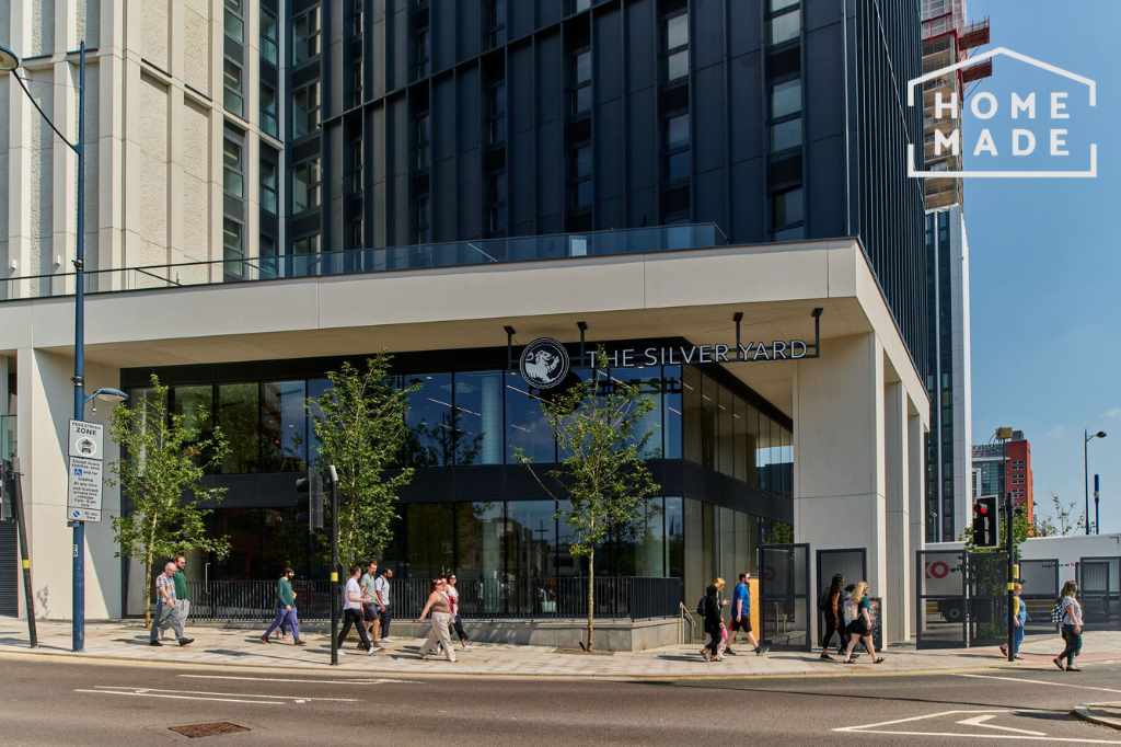 E62ba546554e1a80f0f09a3be6b0