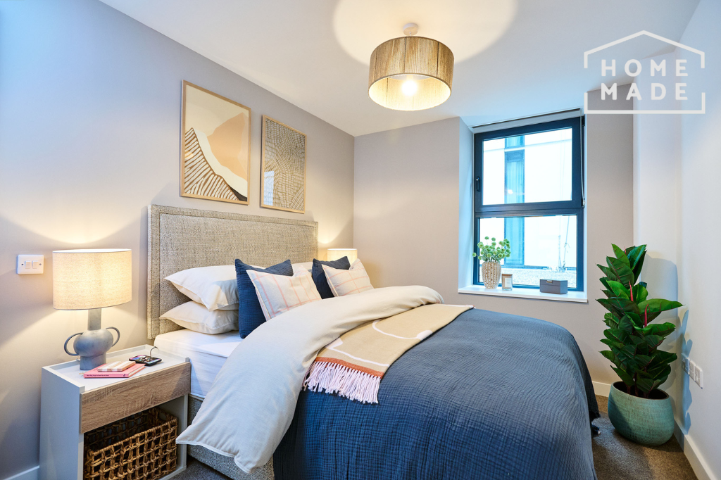 38c5265d995d9d1882f7b39e17b5