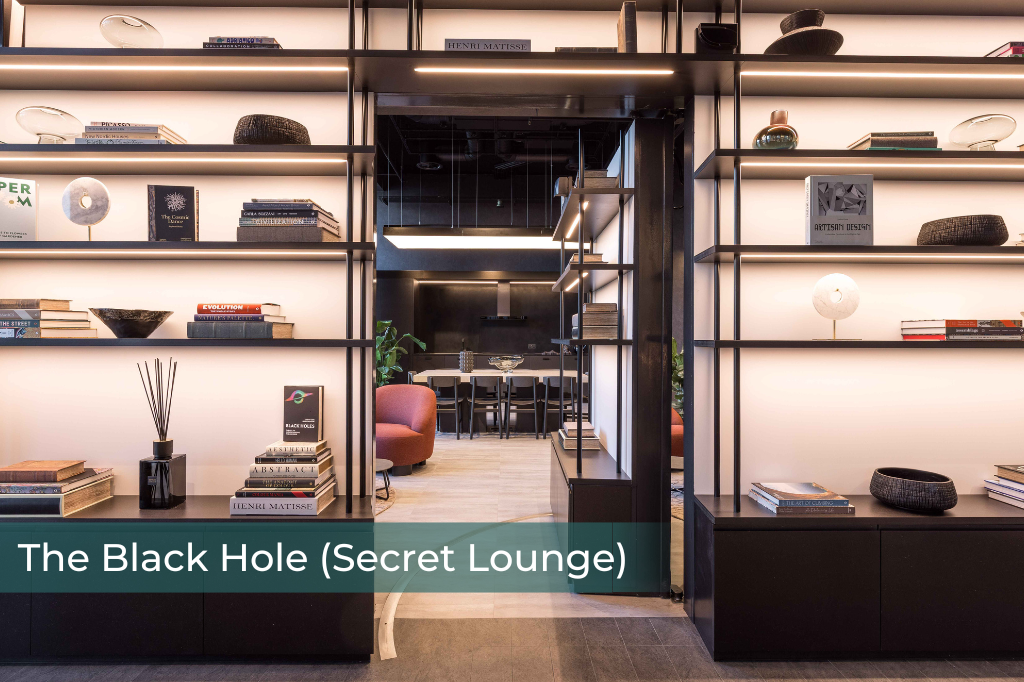 555574b258dc23d59f83678e38a9