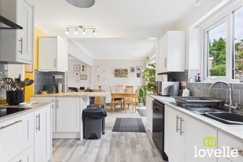 7 Beechdale, Cottingham, HU16 4RH