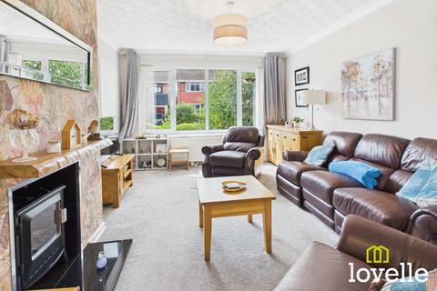 7 Beechdale, Cottingham, HU16 4RH