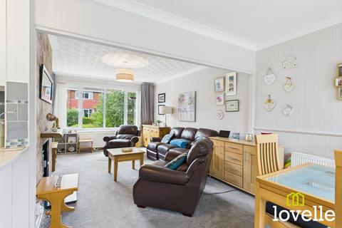 7 Beechdale, Cottingham, HU16 4RH