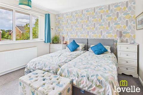 7 Beechdale, Cottingham, HU16 4RH