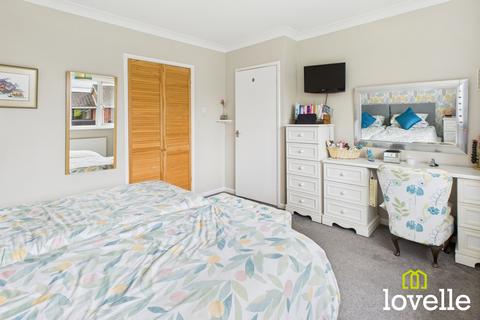 7 Beechdale, Cottingham, HU16 4RH