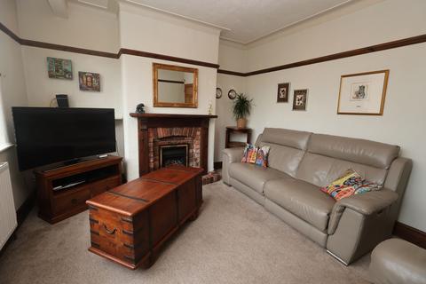 3 bedroom semi-detached house for sale, Balmoral Avenue, Stretford, M32