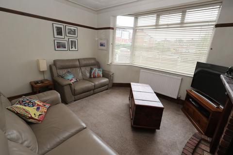 3 bedroom semi-detached house for sale, Balmoral Avenue, Stretford, M32