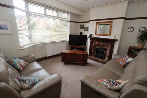 3 bedroom semi-detached house for sale, Balmoral Avenue, Stretford, M32