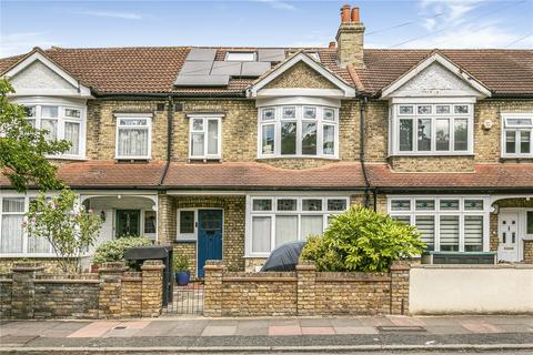 undefined, Warwick Road, Anerley, London, SE20