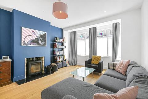 undefined, Warwick Road, Anerley, London, SE20