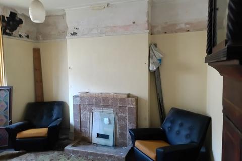 2 bedroom terraced house for sale, 35 Clare Street, Manselton, Swansea, West Glamorgan, SA5 9PG