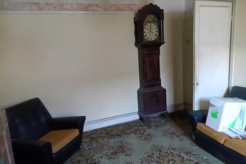 2 bedroom terraced house for sale, 35 Clare Street, Manselton, Swansea, West Glamorgan, SA5 9PG