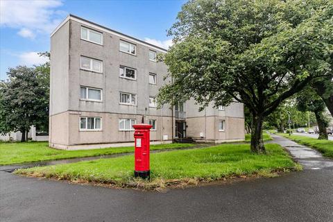 2 bedroom apartment for sale - Stobo, Calderwood, EAST KILBRIDE