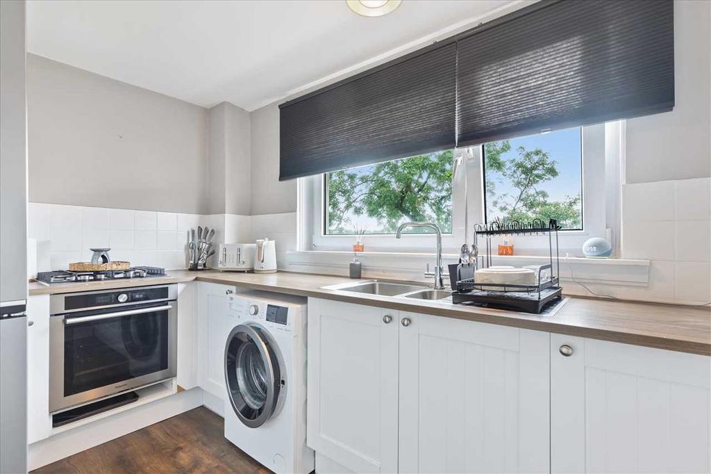 Kitchen (1)