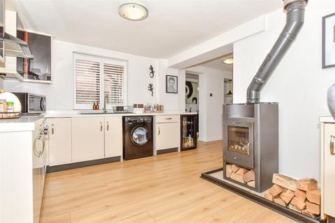 undefined, Whichers Gate Road, Rowland's Castle, Hampshire