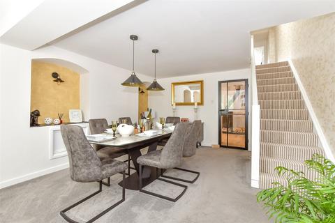 undefined, Whichers Gate Road, Rowland's Castle, Hampshire