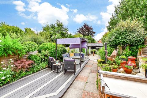 undefined, Whichers Gate Road, Rowland's Castle, Hampshire