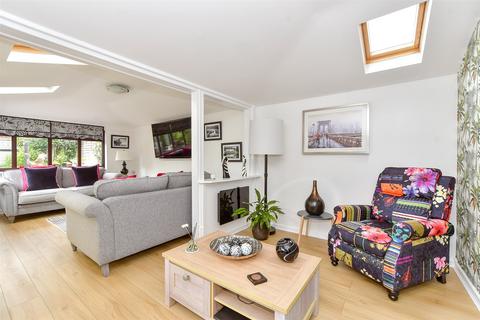 undefined, Whichers Gate Road, Rowland's Castle, Hampshire