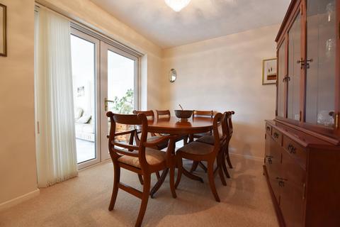 2 bedroom detached bungalow for sale, Wellington Close, Kingswinford DY6