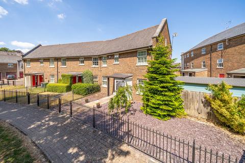 undefined, Park Cliff Road, Greenhithe DA9