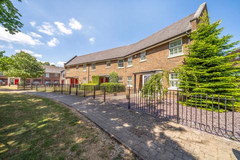 undefined, Park Cliff Road, Greenhithe DA9