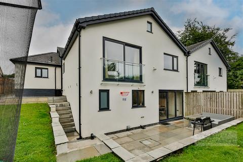 undefined, Whalley Road, Langho, Ribble Valley