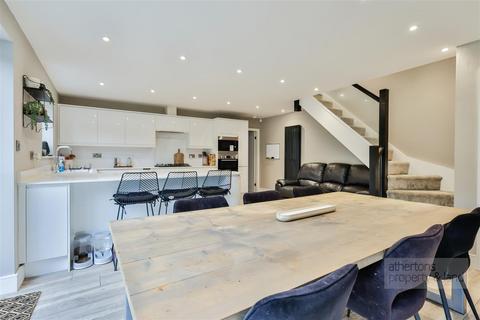 undefined, Whalley Road, Langho, Ribble Valley