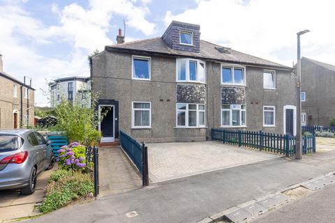 3 bedroom villa for sale - 57 Pilton Avenue, Edinburgh, EH5 2HR